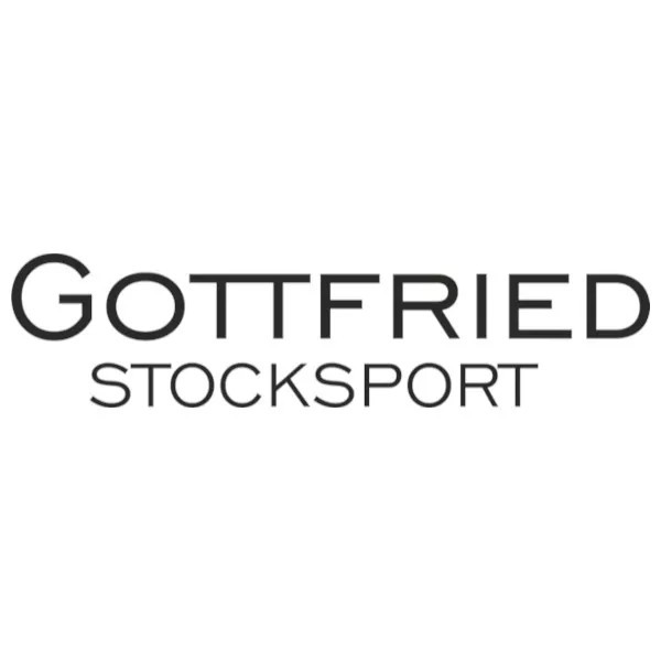 zu Gottfried Stocksport