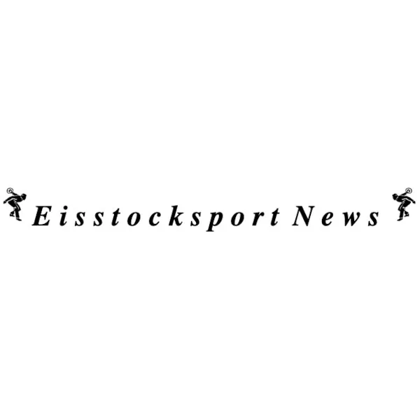 zu Eisstocksportnews Österreich