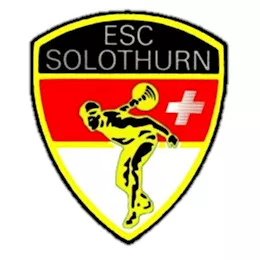 zu ESC Solothurn