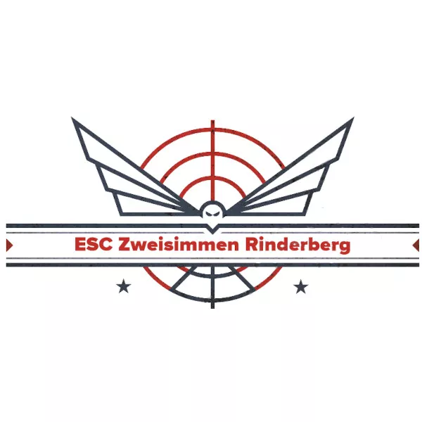 zu ESC Zweisimmen Rinderberg
